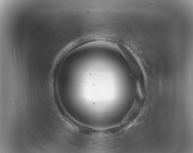 X0000069840197200605261915