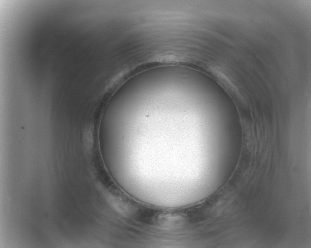 X0000069840208200605261915