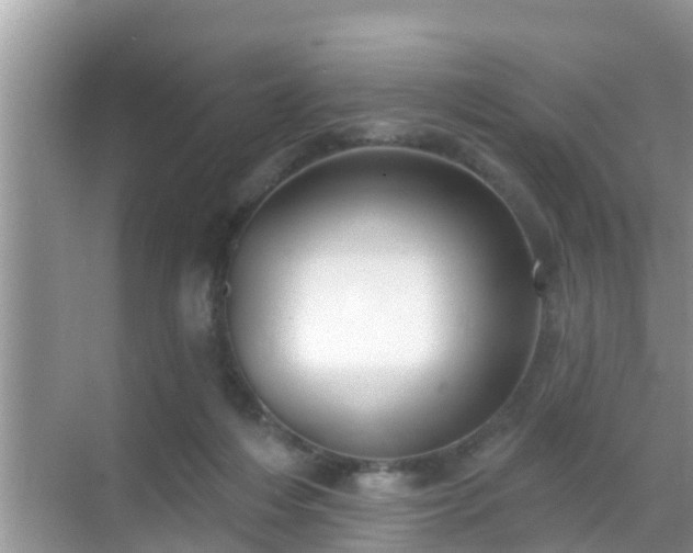 X0000069840216200605261915