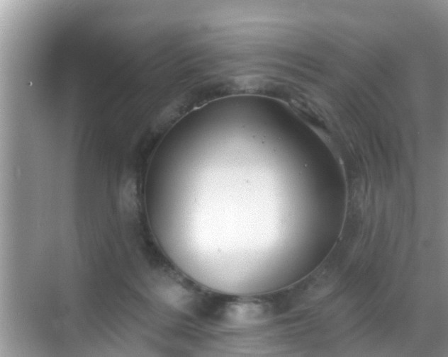 X0000069840220200605261915