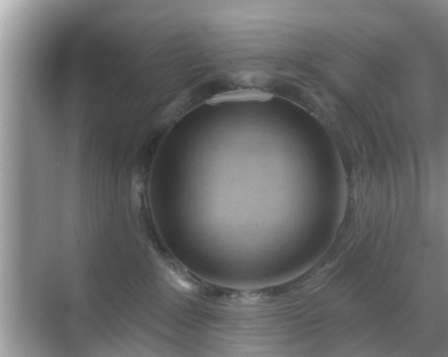 X0000069840235200605261915