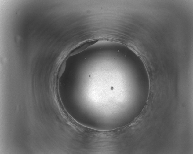 X0000069840241200605261914