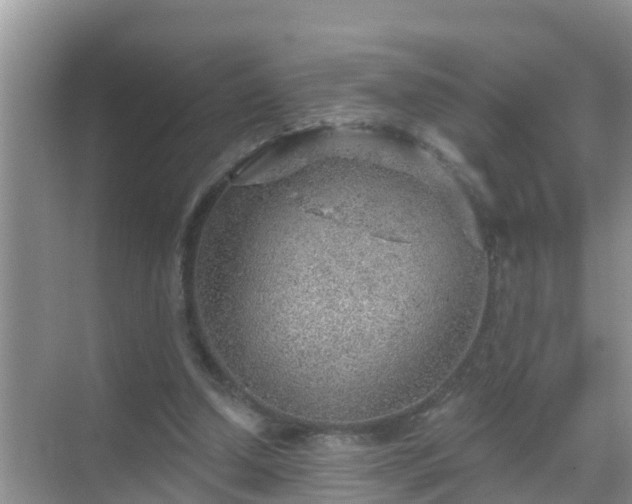 X0000069840250200605261914