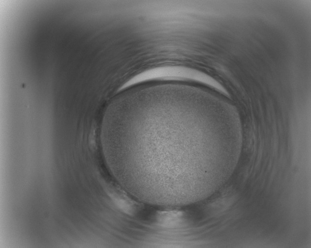 X0000069840266200605261914