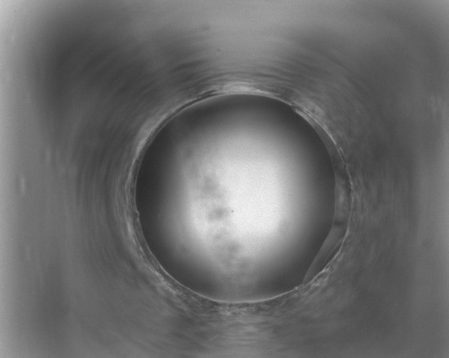 X0000069840289200605261914