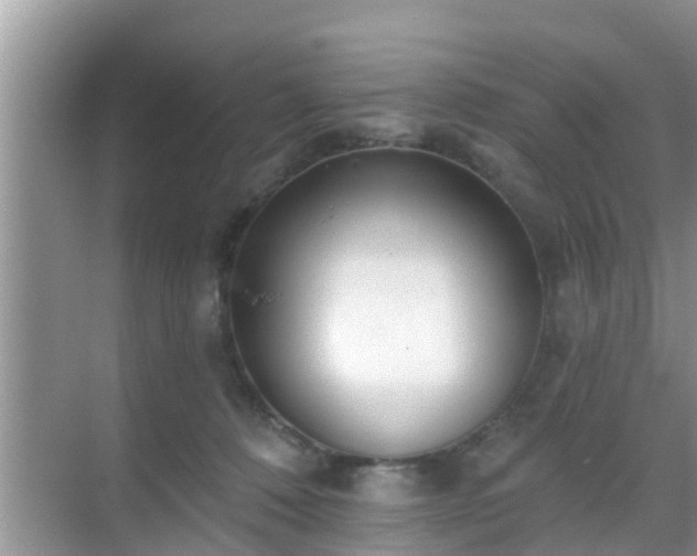 X0000069840320200605261913