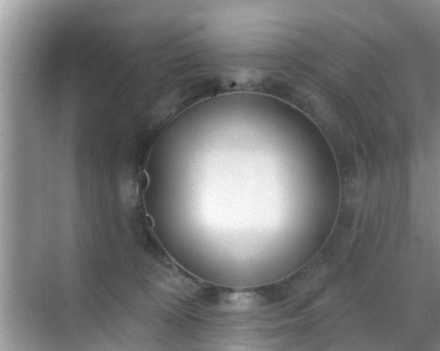 X0000069840324200605261913