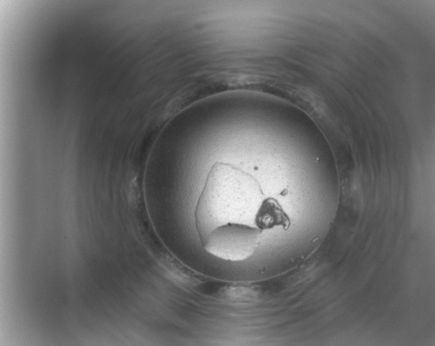 X0000069840327200605261913