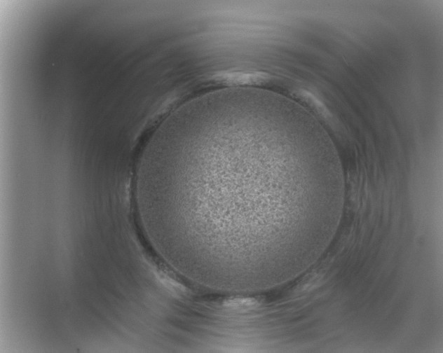 X0000069840357200605261913