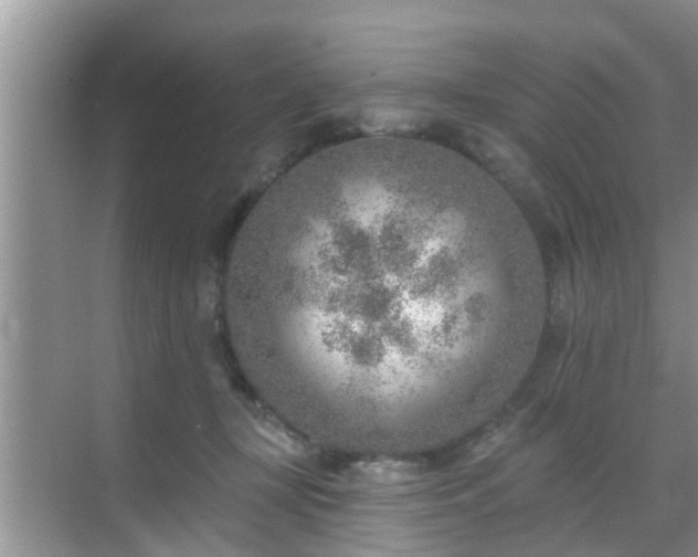 X0000069840367200605261913