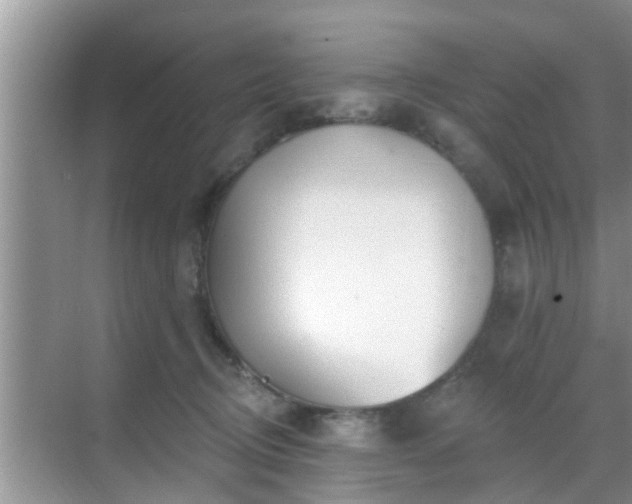 X0000069840370200605261913