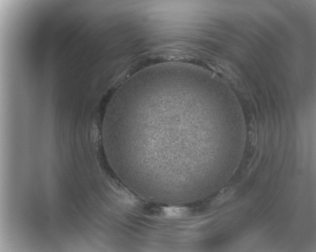 X0000069840371200605261913