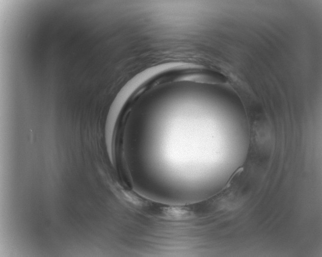 X0000069840380200605261913