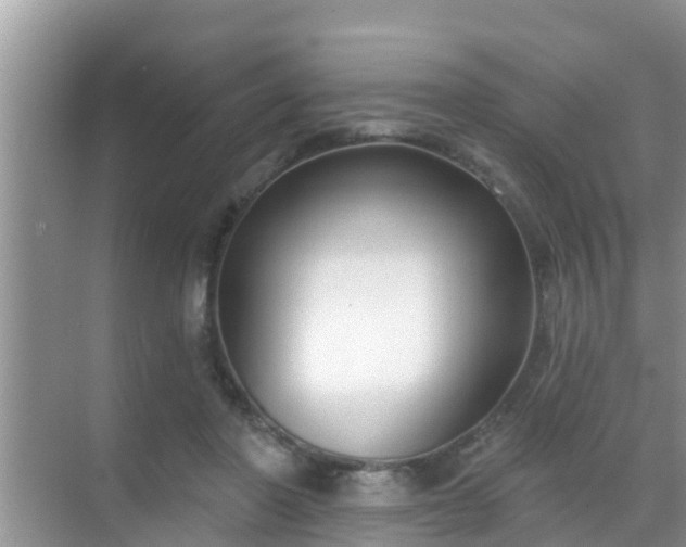 X0000069840406200605261912