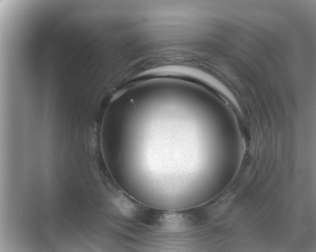 X0000069840413200605261912