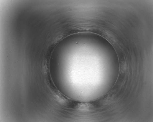 X0000069840414200605261912