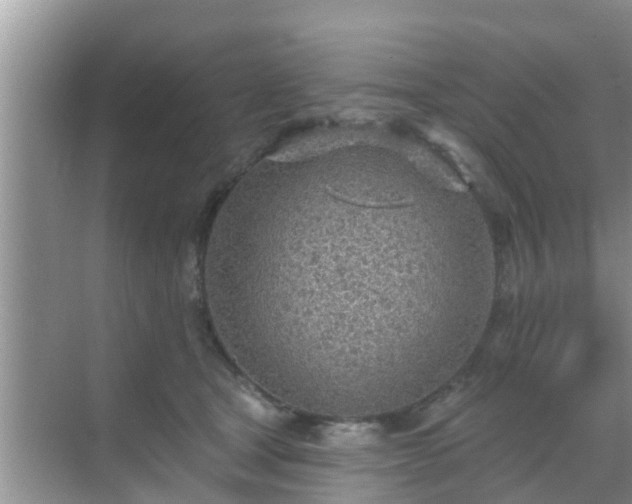 X0000069840465200605261911