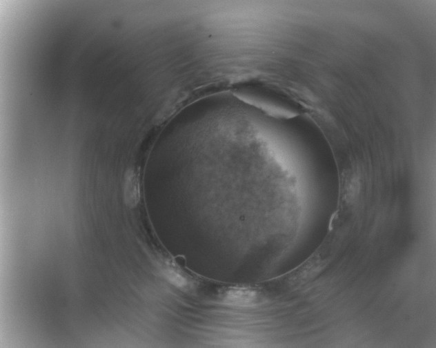 X0000069840471200605261911