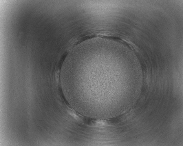 X0000069840475200605261911