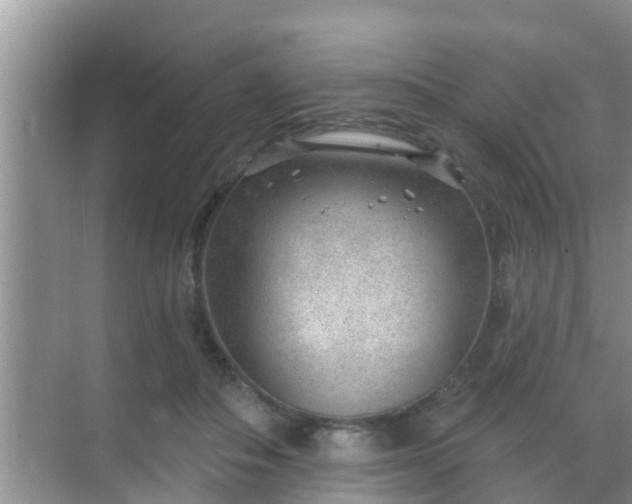 X0000069840506200605261910