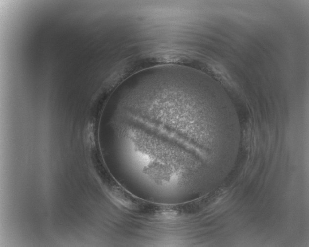 X0000069840598200605261909