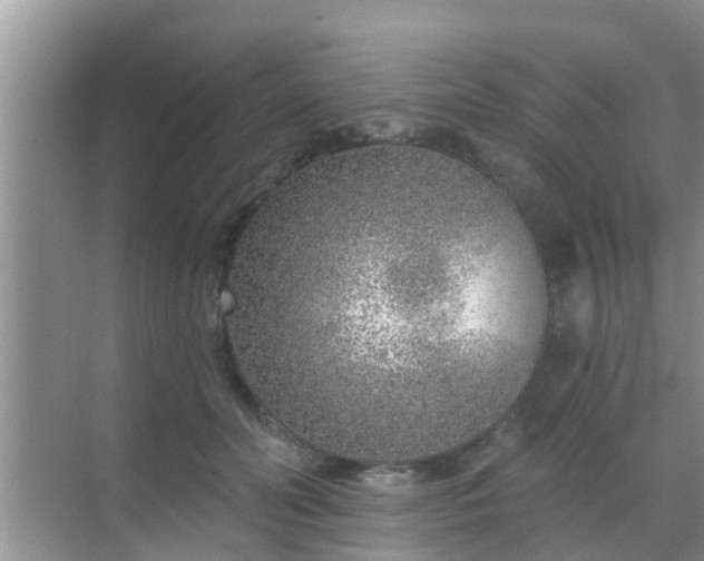 X0000069840606200605261908