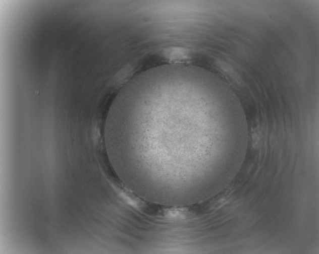 X0000069840618200605261908