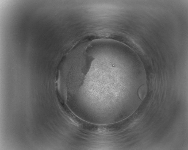 X0000069840641200605261908