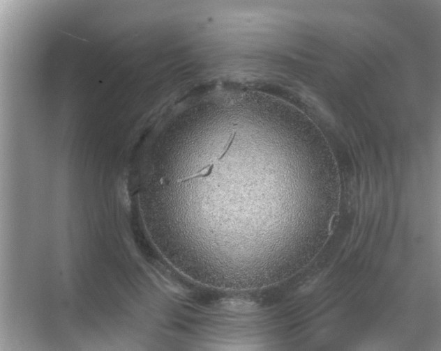 X0000069840644200605261908