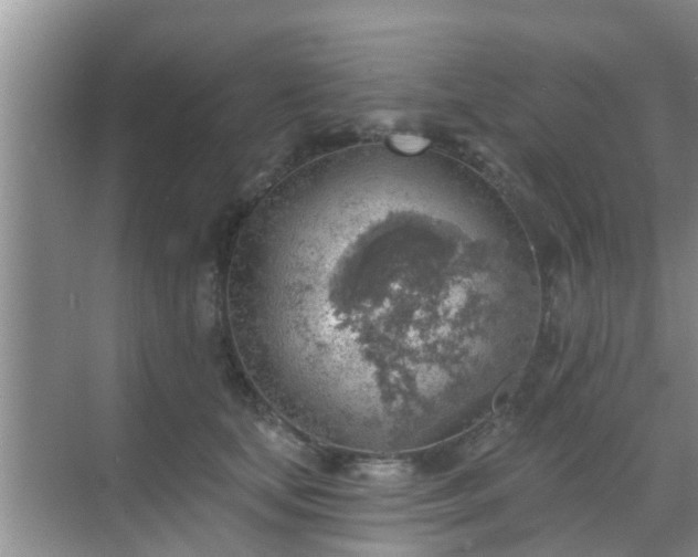 X0000069840659200605261908