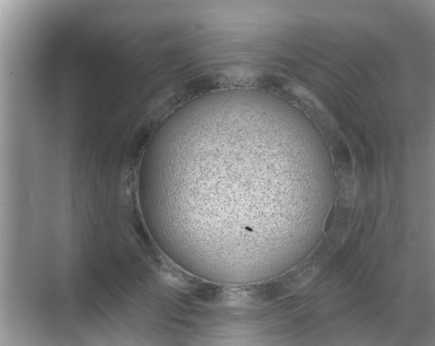 X0000069840701200605261907