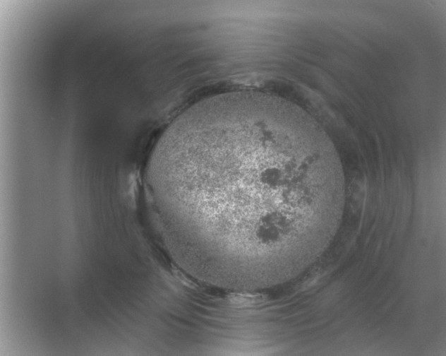 X0000069840707200605261907