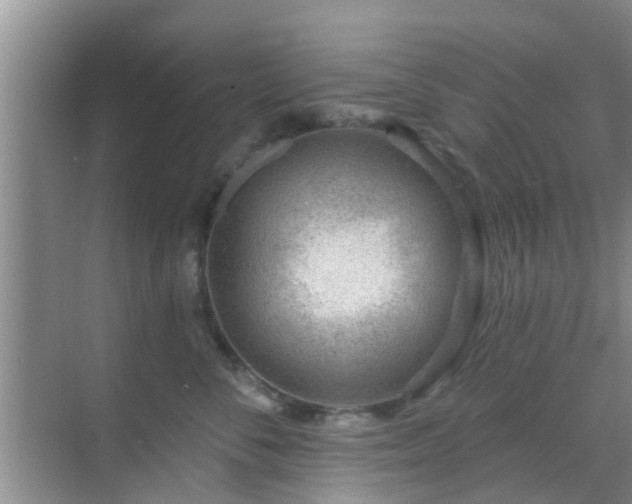 X0000069840716200605261907