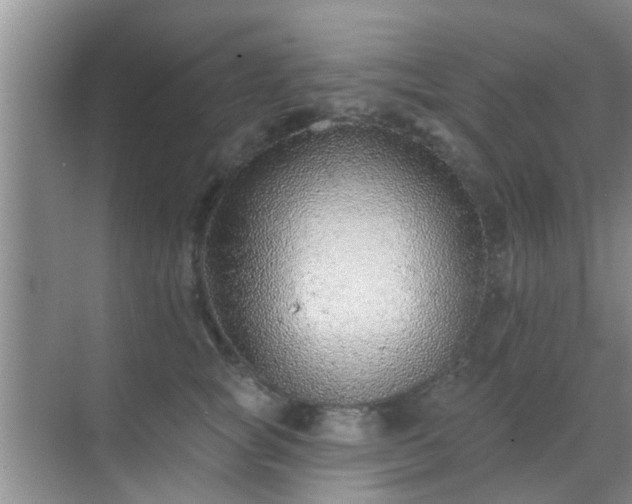 X0000069840757200605261906