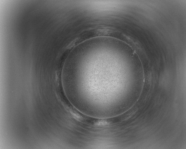 X0000069840759200605261906