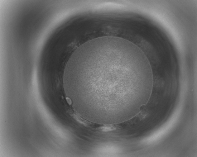 X0000069840765200605261907