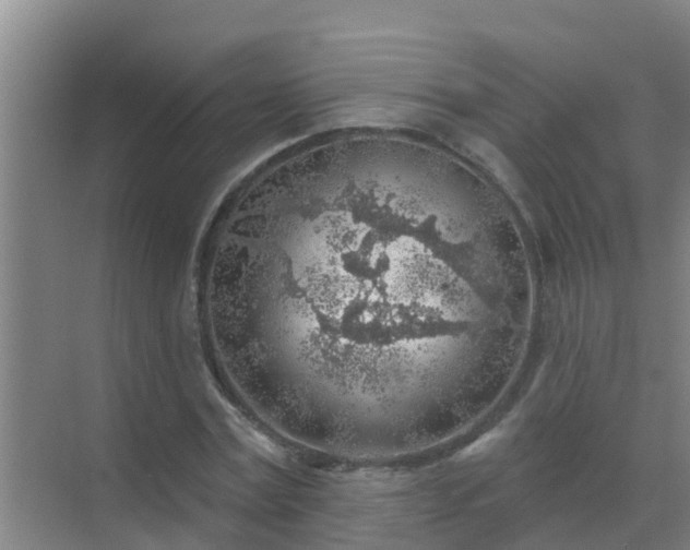 X0000069840779200605261906