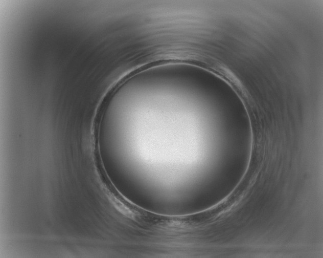 X0000069840787200605261905