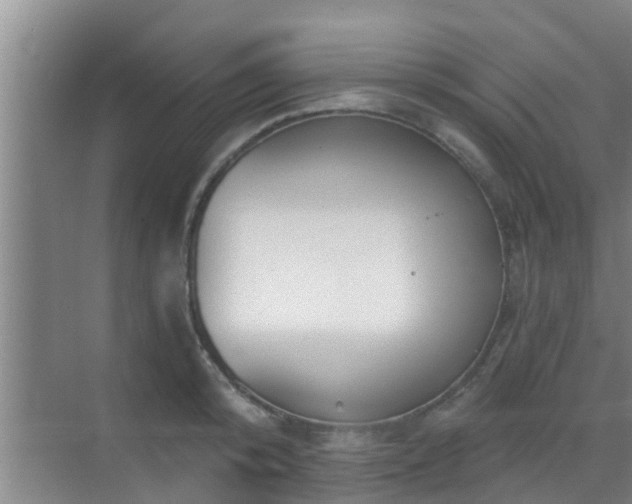 X0000069840800200605261905