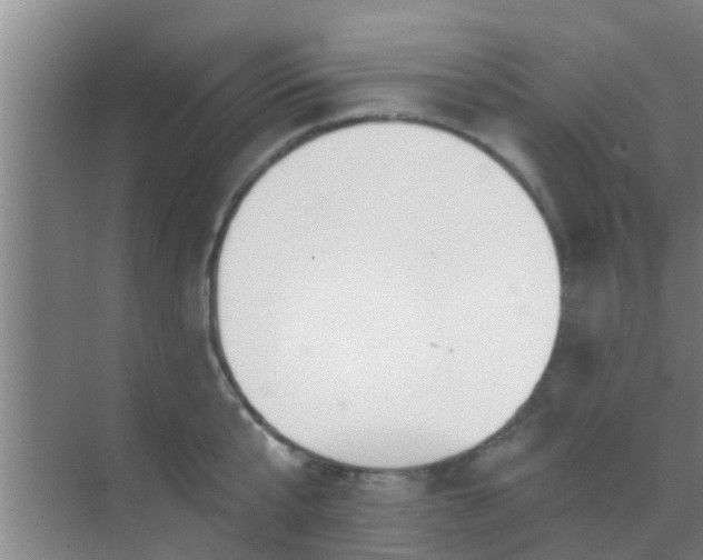 X0000069840807200605261905