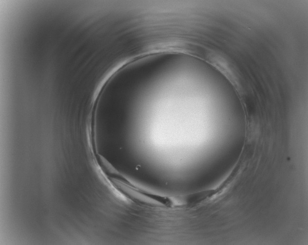 X0000069840812200605261905