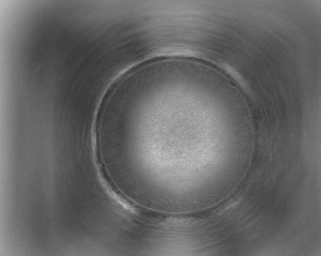 X0000069840840200605261905