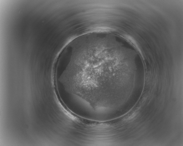 X0000069840851200605261905