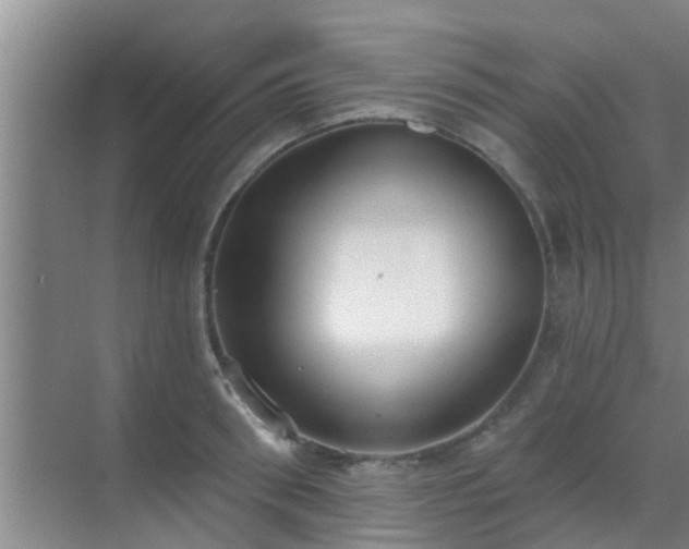 X0000069840898200605261904