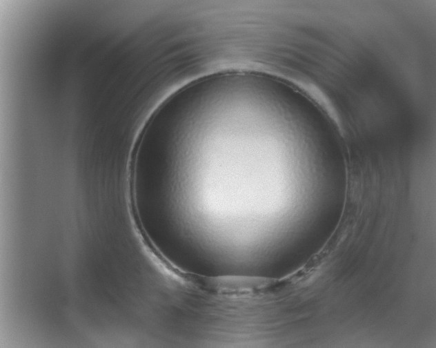 X0000069840903200605261903