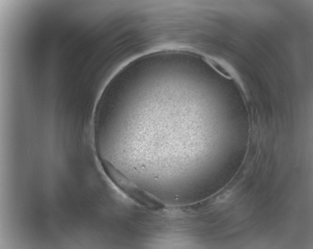 X0000069840911200605261903