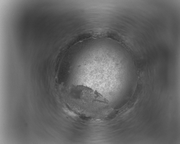 X0000069840913200605261903