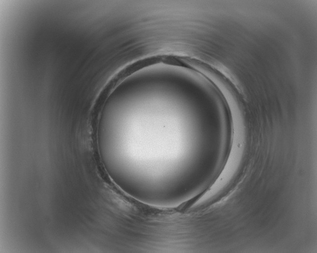 X0000069840926200605261903