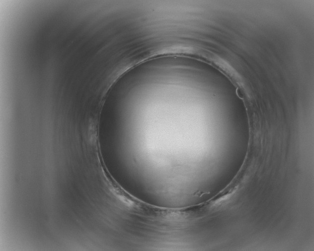 X0000069840945200605261903