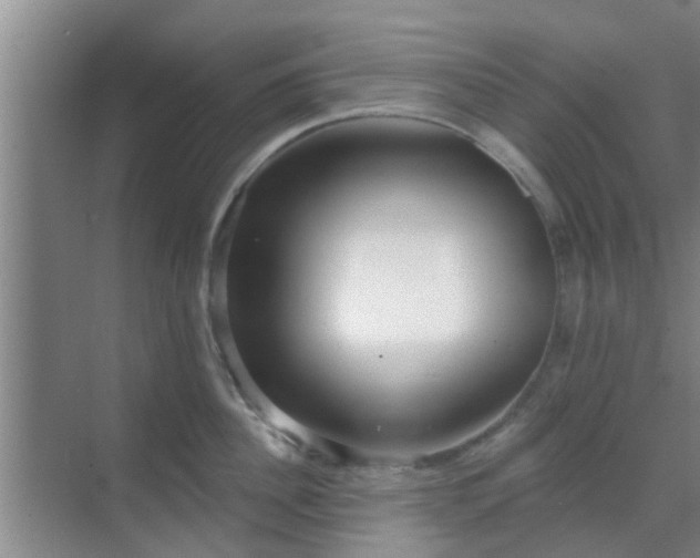 X0000069840956200605261903